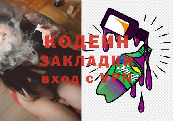 МДПВ Карпинск
