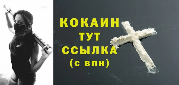 Альфа ПВП Касимов