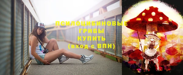 скорость mdpv Каменка