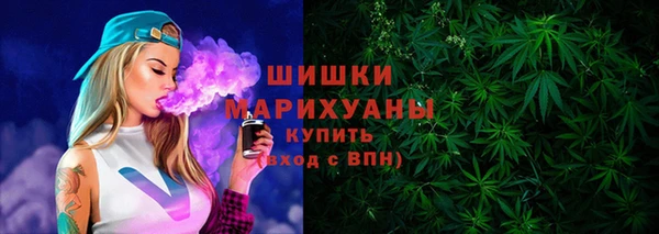 Альфа ПВП Касимов