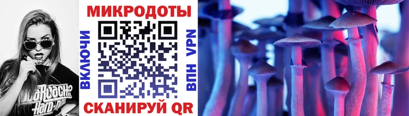 Галлюциногенные грибы GOLDEN TEACHER купить наркотики сайты Коркино